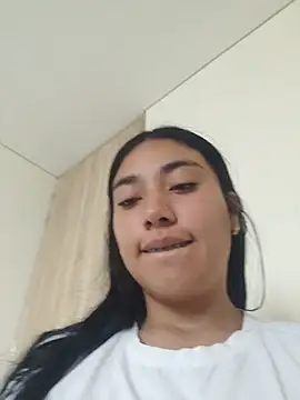 Amber-gold online show from June 25, 11:56 am