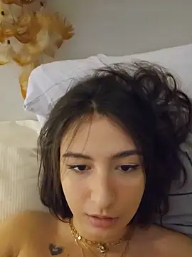 Juh castro online show from June 7, 4:03 pm