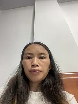 waabaobao online show from June 4, 1:59 pm