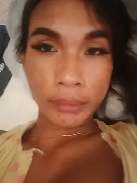 skeletal selenax online show from July 15, 2:38 am