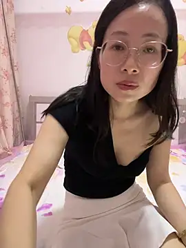 TangTang0530 online show from June 27, 12:22 pm