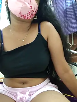 Tamildreamgurl online show from June 12, 12:35 pm