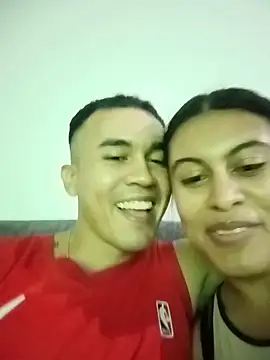 andres dirtylover online show from June 2, 12:33 am