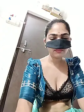 savita97567 online show from July 19, 3:03 pm