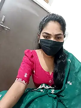 savita97567 online show from June 21, 12:14 am