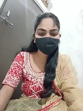 savita97567 online show from June 15, 2:45 am