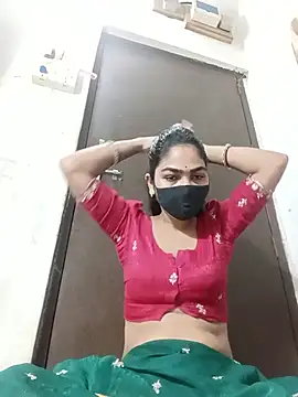 savita97567 online show from July 17, 2:05 am
