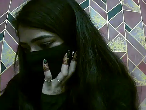 Hot-Roshni online show from June 19, 8:01 pm