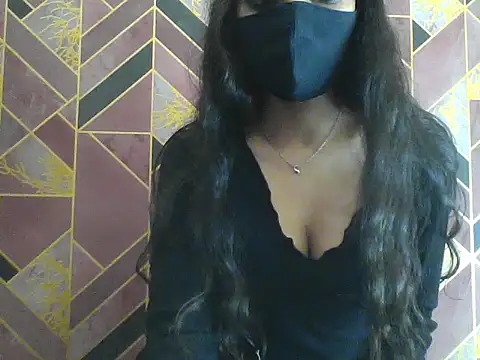 Hot-Roshni online show from June 27, 8:04 pm