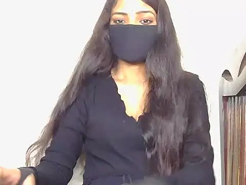 Hot-Roshni online show from July 13, 7:47 pm