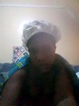 Creamymom4 online show from June 12, 9:50 am