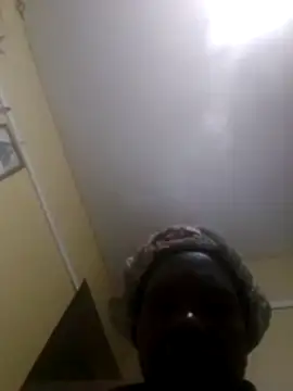 Creamymom4 online show from June 17, 6:53 pm