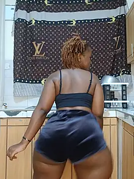 Ssexyie juls online show from July 5, 2:07 am