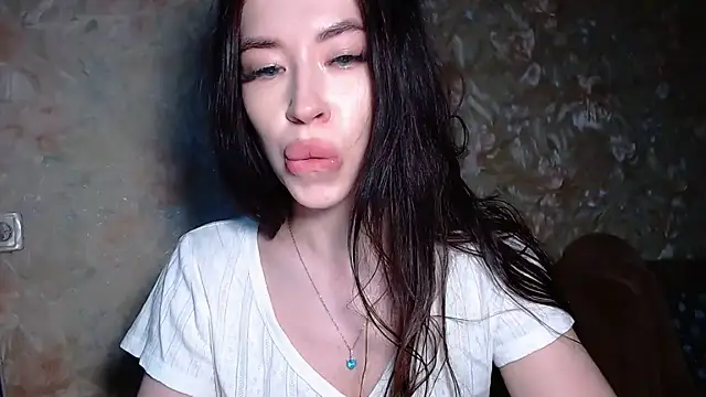 lu dominationn online show from July 4, 11:17 am