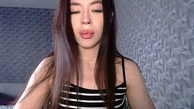 lu dominationn online show from June 29, 1:33 pm