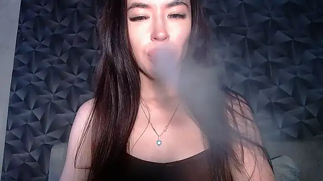 lu dominationn online show from June 24, 10:58 am