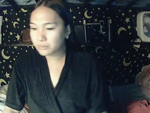 Chelsygnd online show from June 20, 1:58 pm