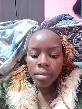 Husna 001 online show from July 13, 6:41 pm