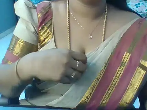 Tamil hot Meenu online show from June 26, 4:19 pm