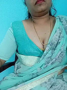 Anushka tamil kannada online show from June 5, 7:47 am