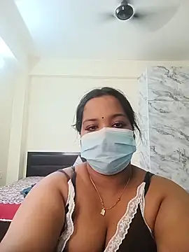 Palavi 69 online show from June 24, 5:39 am