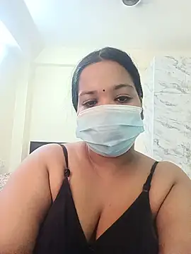 Palavi 69 online show from June 10, 8:46 am