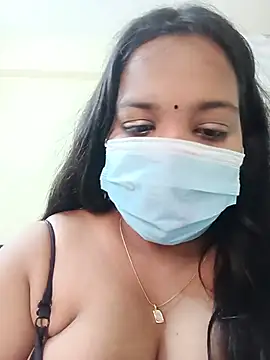 Palavi 69 online show from June 12, 8:11 am