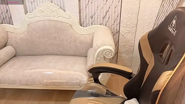 cherry bunny cn online show from June 25, 1:13 pm