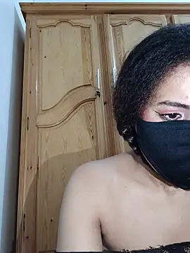 chochabella online show from July 3, 3:34 am