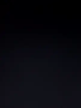 Marchmilo 2xx online show from July 25, 12:28 am