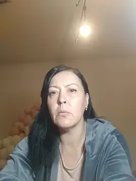 Ally46x online show from June 2, 11:00 am