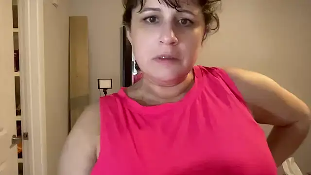 maddiliz online show from January 10, 3:44 am