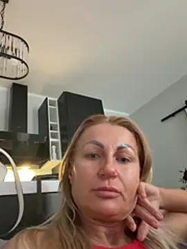 Margerita69 online show from June 2, 9:10 am