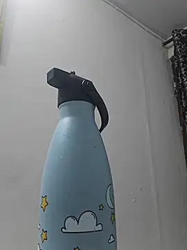 jaanvisharmaaa online show from June 24, 6:18 pm