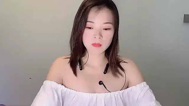 chaomei- online show from June 20, 7:12 am
