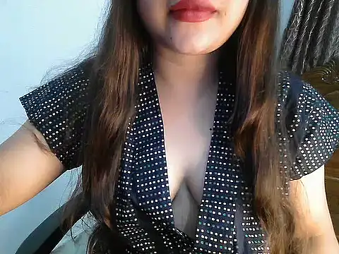 cuty Mimi online show from June 11, 3:31 pm
