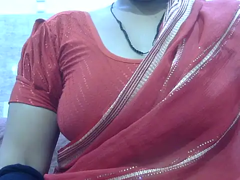 hey darling  online show from June 24, 12:37 pm