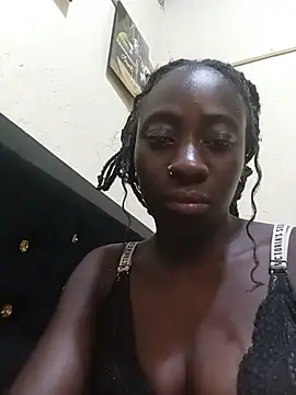  MisLumi online show from July 9, 5:26 pm