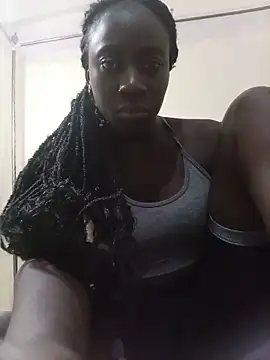  MisLumi online show from July 1, 8:08 pm