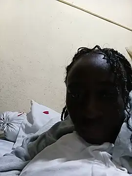  MisLumi online show from June 3, 6:13 pm