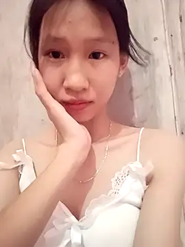 Abi girl12 online show from June 2, 3:13 pm