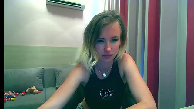 magic life online show from June 21, 1:37 pm