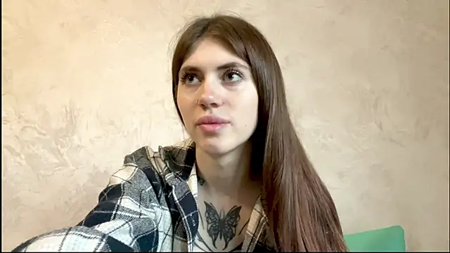 MonikaSullivan online show from June 11, 1:08 pm
