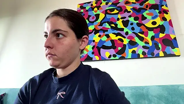 MarisaKomar online show from June 24, 11:53 am