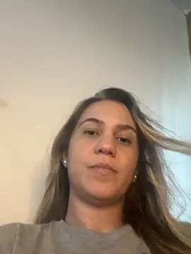 Betinhaalves online show from June 22, 4:48 pm