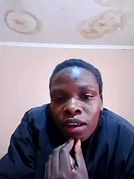 DarkSugar4 online show from July 25, 9:27 am