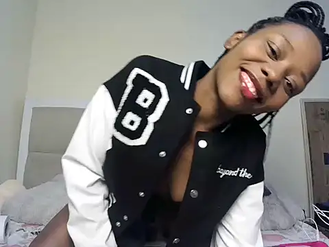 spicydele online show from July 5, 8:36 pm
