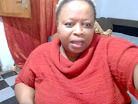ROSESNICKER00 online show from June 26, 3:46 pm