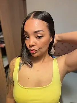 VgaJenny222  online show from June 5, 2:04 am