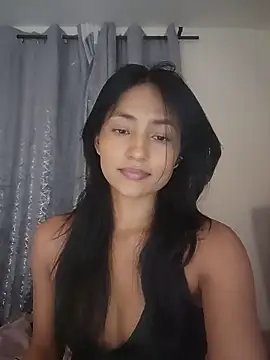 zumi sol online show from June 3, 6:36 am